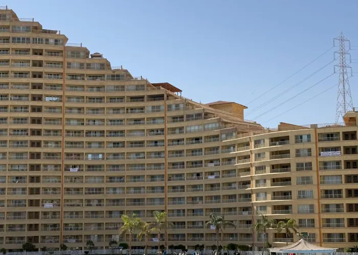 Porto Sokhna Aprtment Ain Sukhna
