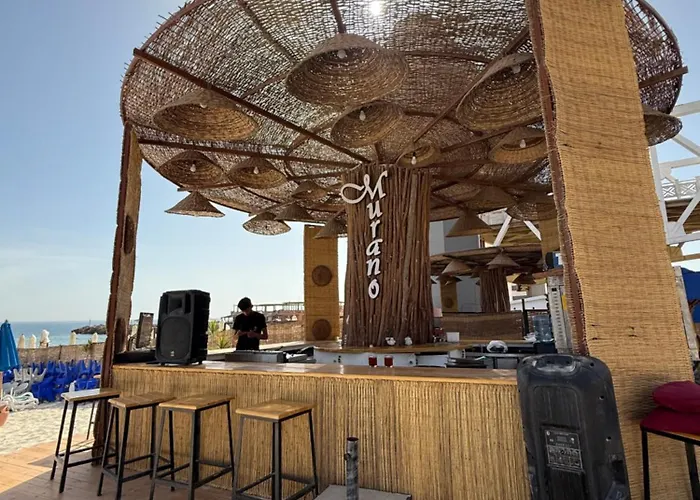Porto Sokhna Aprtment Ain Sukhna