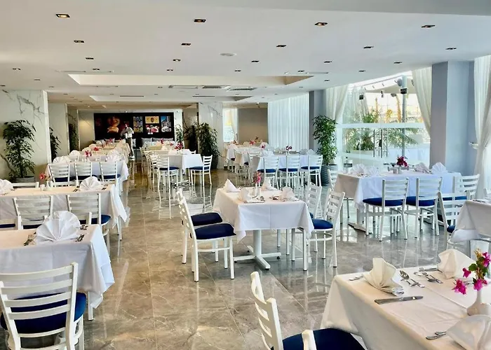 Apartamento Porto Sokhna Aprtment
